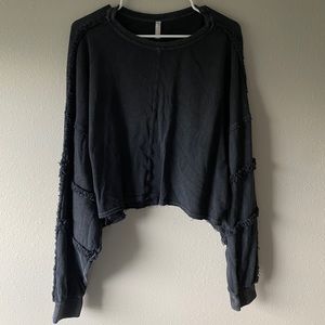 FP Movement | Free People | Magnolia top